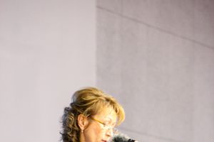 На съезде ТПП отметили лучших великолукских предпринимателей (ФОТО)