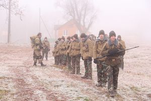 Заручелье