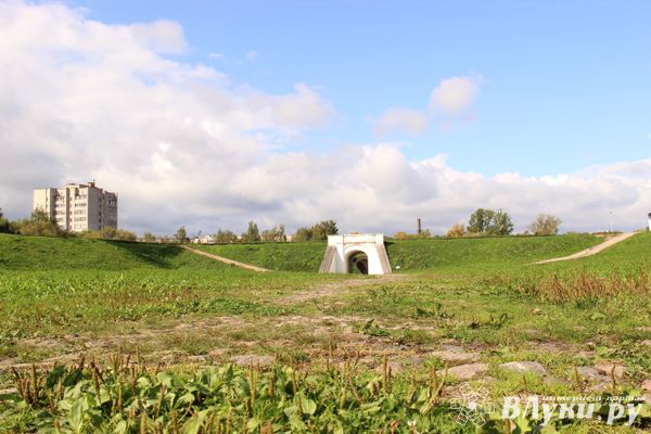 К 22 сентября в Псковской области потеплеет до +27