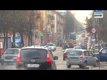 Импульс-ТВ: Пьяных водителей – в тюрьму 