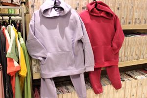 Такой подарок напомнит маме о вашей любви и заботе