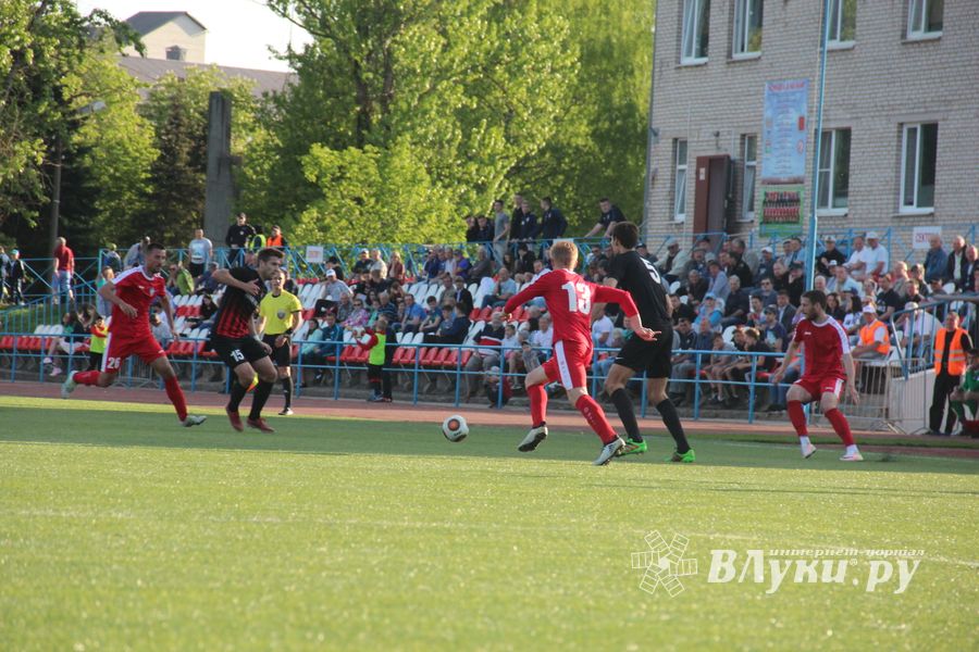 Футбол (ФОТО)