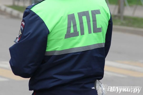 Штрафы за превышение скорости движения с 1 января увеличатся на 50%