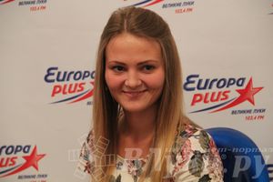 Кастинг фотоконкурса «Мисс Бикини 2014»