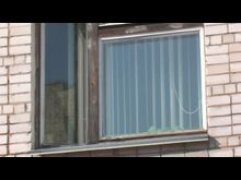 Импульс-ТВ: Договора на многоквартирное газовое оборудование