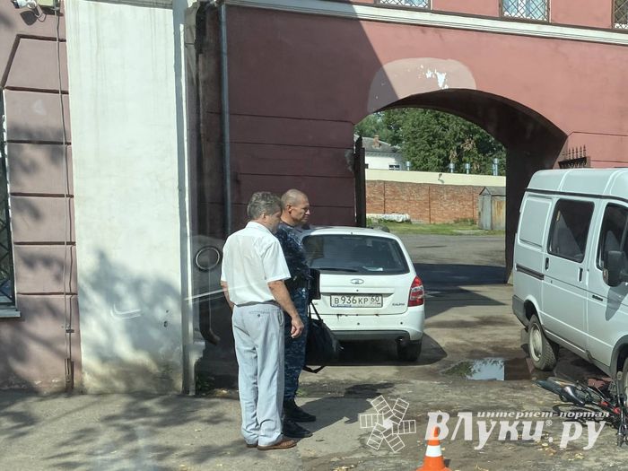 Подробности ДТП с пострадавшим юным велосипедистом (ФОТО)