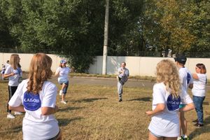 Миссия выполнима