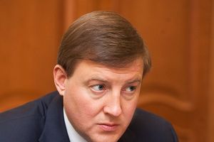 Андрей Турчак провел прием граждан в приемной президента РФ в Пскове (фото)