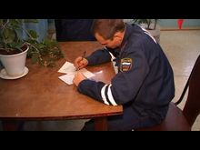 ДТВ-Рапид: Донорская кровь нужна всегда! Акция «Подари жизнь!»