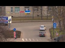 Импульс-ТВ: Ноябрь: 4 или 7?