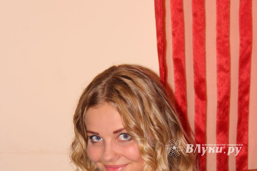 Состоялся финал «Мисс Бикини — 2015» (фото и видео)