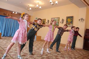 В Великих Луках наградили победителей фестиваля «Великолукская веснянка» (фото)