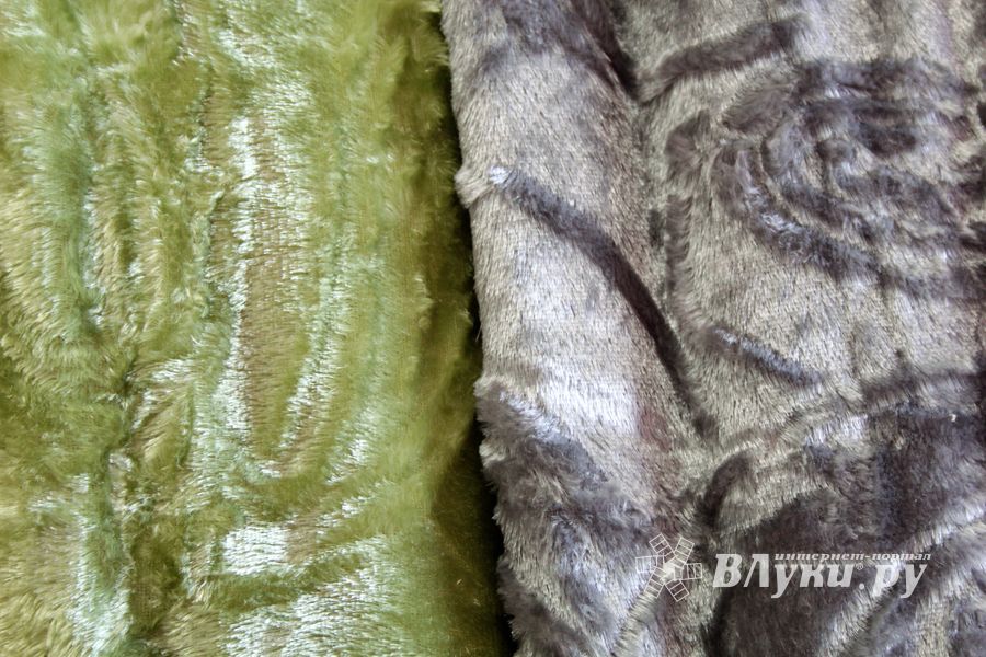 Магазин «Посуда Текстиль Всё в Дом» дарит 1 сентября подарки (ФОТО)