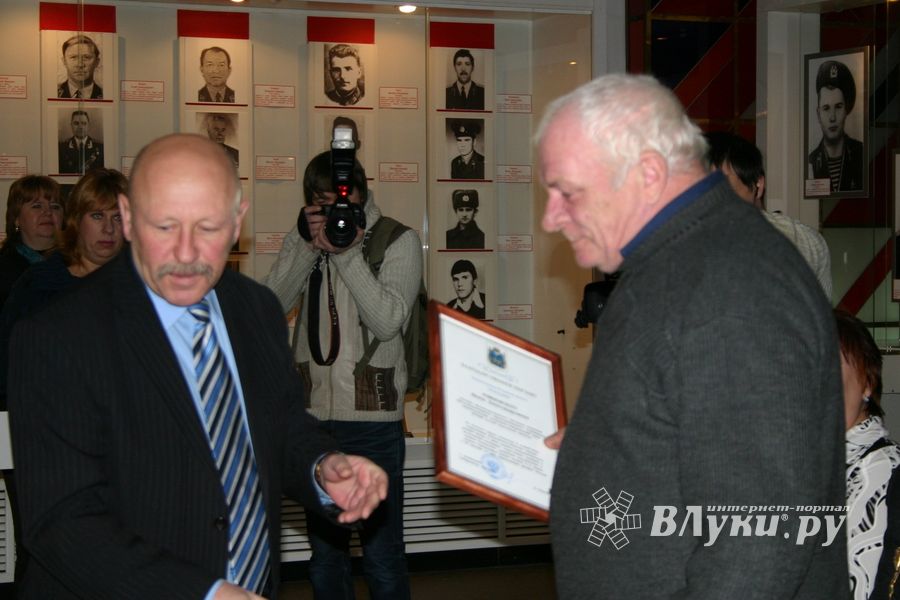 ДОСААФ России – 85 лет