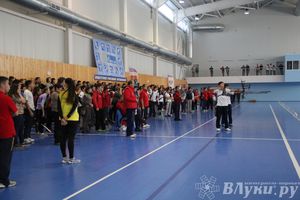 Великолучанка Александра Савенкова стала обладательницей золота на всероссийских соревнованиях по стрельбе из лука (фото)