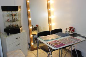 Такое холодное тёплое стекло (ФОТО)