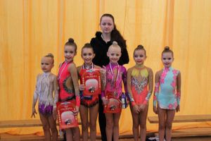 Фото с сайта vk.com