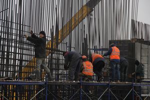 путепровод