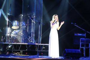 В Великих Луках состоялся финал музыкального медиа проекта «Новые Голоса на Новом Радио» (ФОТО)