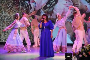 губернатор