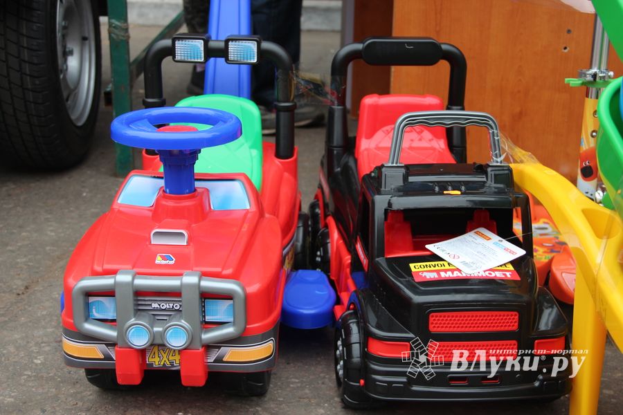 Ярмарка «Осень-2017»: для тех, кто строит и ремонтирует