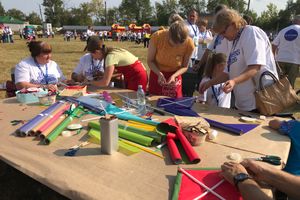 Миссия выполнима