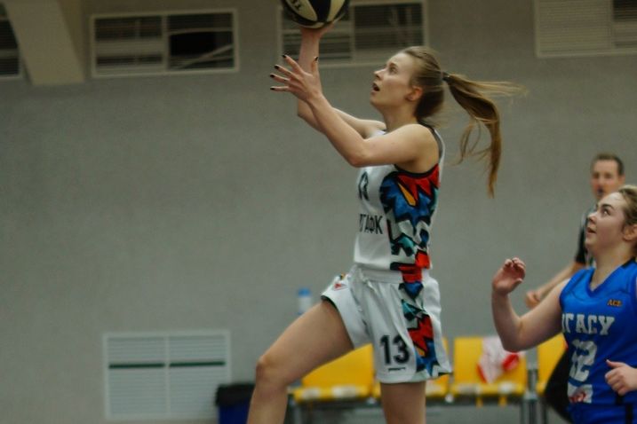 «Великолукская стрела» везёт домой бронзовые награды «Финала 4-х» Чемпионата АСБ (ФОТО)