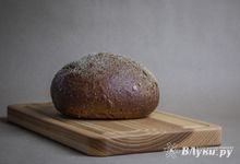 Об ассортименте Великолукского хлебокомбината в 1965 году рассказали в архиве