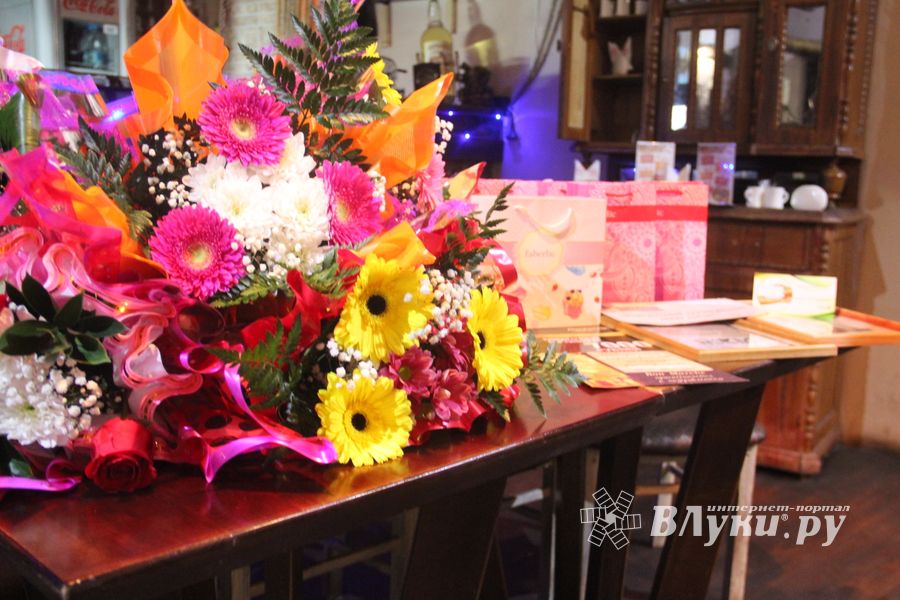 ​«Мисс Бикини – 2016» - Финал! (ФОТО)