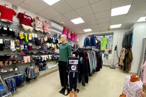 Магазин «Посуда Текстиль Всё в Дом» приготовил подарки к Новому году (ФОТО)