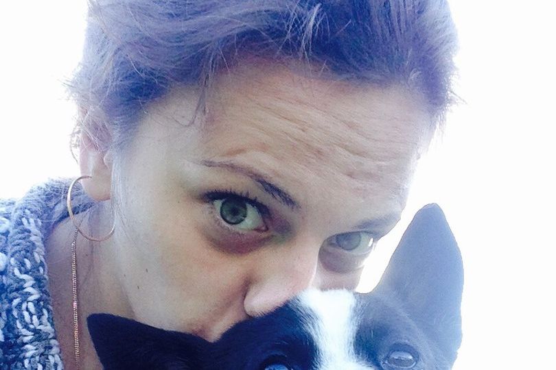 Объявляем победителей фотоконкурса «Косточка к Новому году» (ФОТО)