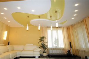 Акции к Дню клиента в «Гильдии мастеров» (ФОТО)