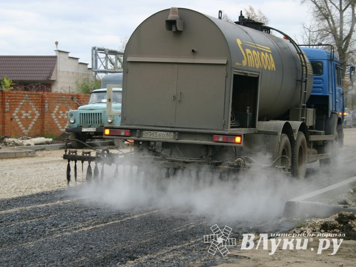 К 1 ноября планируется окончание ремонтных работ на ул. 3 Ударной Армии