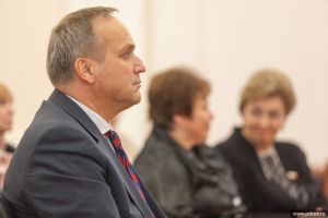 Шесть псковских педагогов стали победителями всероссийского конкурса «За нравственный подвиг учителя» (фото)