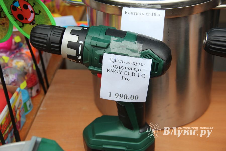 Ярмарка «Осень-2017»: для тех, кто строит и ремонтирует