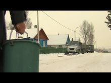 Импульс-ТВ: Водопровод на ул. Индустриальной