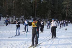 Фото УМВД России по Псковской области