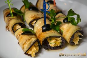 Рецепт позитива прост и лаконичен — проверьте лично! (ФОТО)