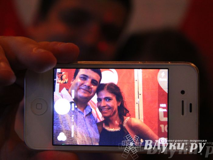 LOVE RADIO Великие Луки два года в эфире