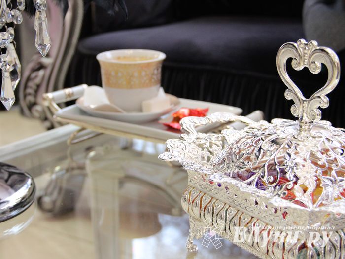 Встречаем весну в хорошем настроении (ФОТО, ВИДЕО)