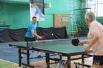 В Великих Луках прошел Кубок города по настольному теннису (фото)