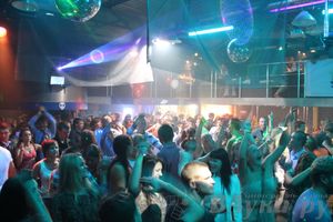 Радиостанция Love Radio Великие Луки отметила свой первый День рождения