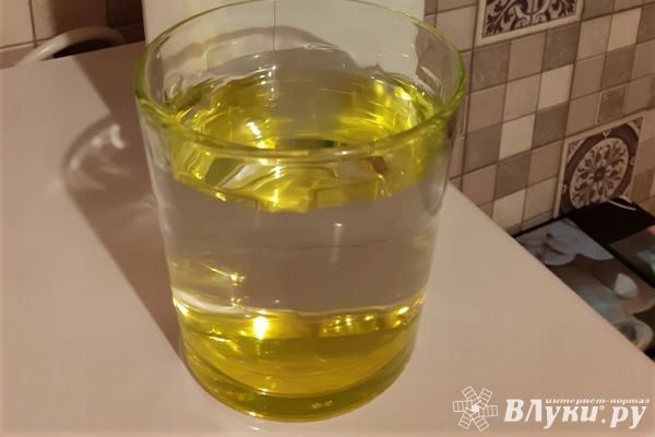 Стало известно, сколько жителей Псковской области скончались от отравления в 2022 году