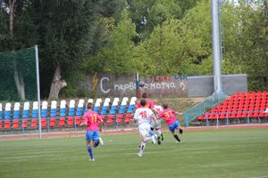 футбол (фото)