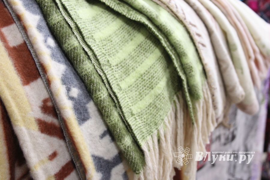 Как дождаться отопительного сезона в Великих Луках