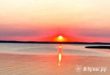 Россия откроет генконсульства на Мальдивах и Бали