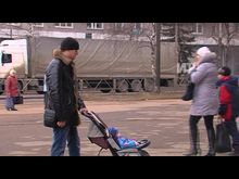 Импульс-ТВ: Списки в детские сады