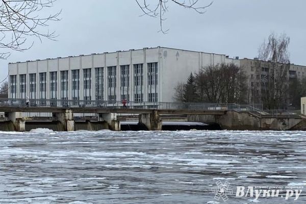 Вузы РФ определились с правилами приема в 2022 году