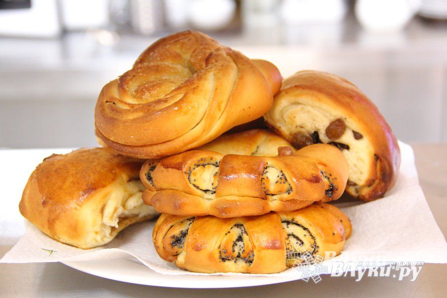 Вкусно, не значит дорого