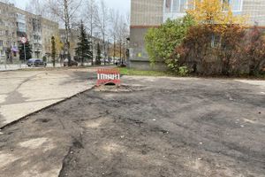 Пешеходам-великолучанам советуют не пользоваться смартфонами (ФОТО)